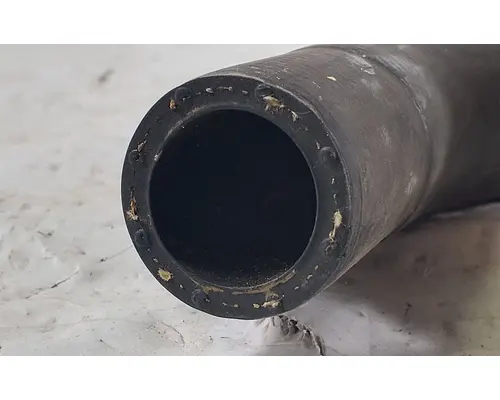 Motorcraft  Engine Parts, Misc.