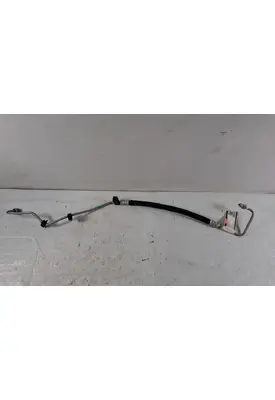 Motorcraft  Engine Parts, Misc.