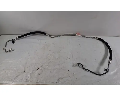 Motorcraft  Engine Parts, Misc.