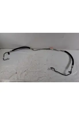 Motorcraft  Engine Parts, Misc.