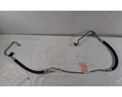 Motorcraft  Engine Parts, Misc.