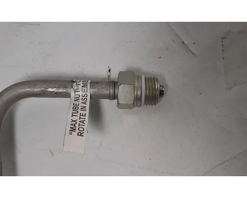 Motorcraft  Engine Parts, Misc.