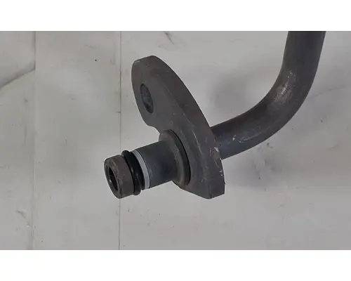 Motorcraft  Engine Parts, Misc.