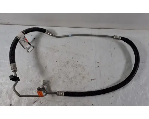 Motorcraft  Engine Parts, Misc.