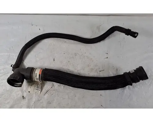 Motorcraft  Engine Parts, Misc.