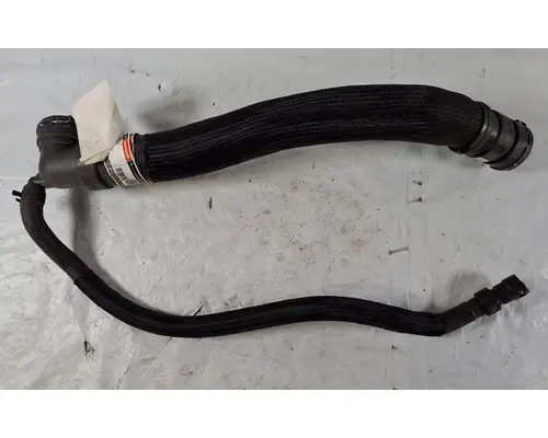 Motorcraft  Engine Parts, Misc.