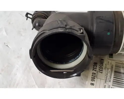 Motorcraft  Engine Parts, Misc.