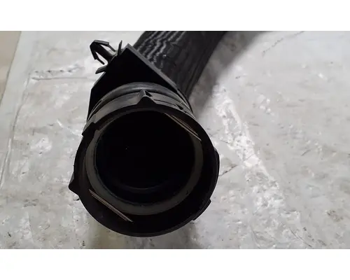 Motorcraft  Engine Parts, Misc.