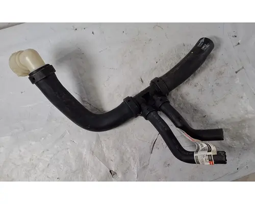 Motorcraft  Engine Parts, Misc.