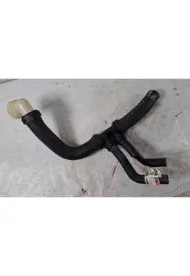 Motorcraft  Engine Parts, Misc.