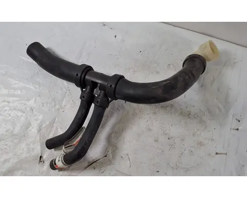 Motorcraft  Engine Parts, Misc.