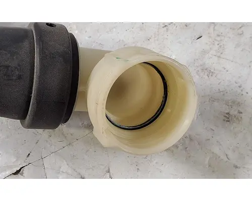 Motorcraft  Engine Parts, Misc.