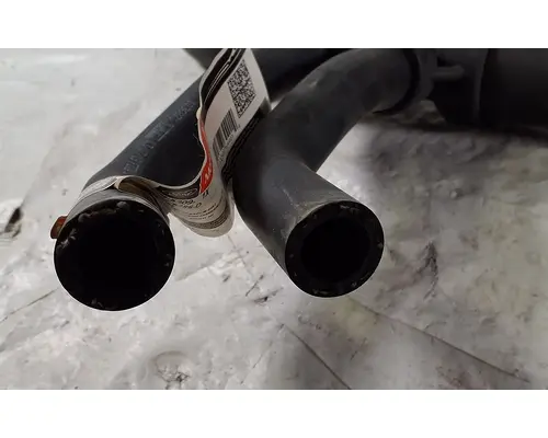 Motorcraft  Engine Parts, Misc.