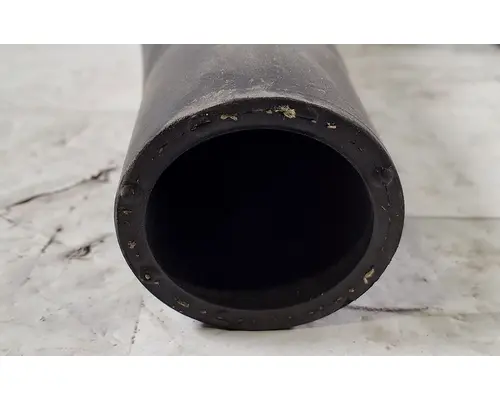 Motorcraft  Engine Parts, Misc.