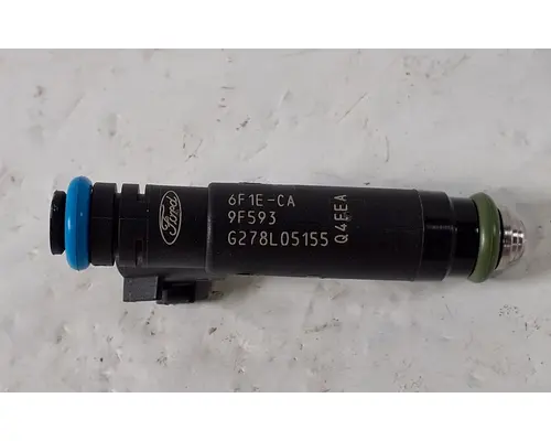 Motorcraft  Fuel Injection Parts