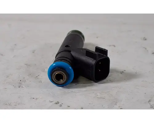 Motorcraft  Fuel Injection Parts