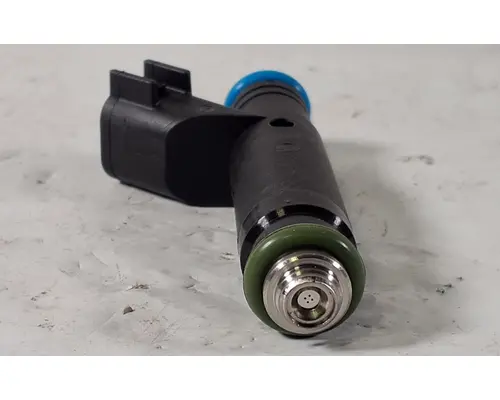 Motorcraft  Fuel Injection Parts