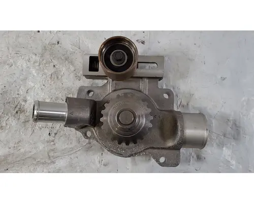 Motorcraft  Water Pump