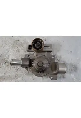 Motorcraft  Water Pump
