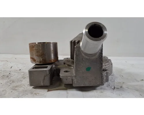 Motorcraft  Water Pump