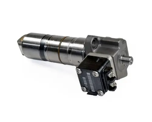 Fuel Pump (Injection) MTU Electronic Unit Pump Frontier Truck Parts