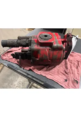 Muncie   Hydraulic Pump/PTO Pump