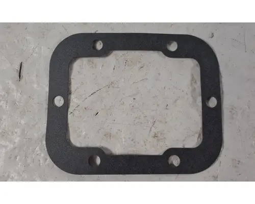 Gasket Kit MUNCIE  Lund Truck Parts