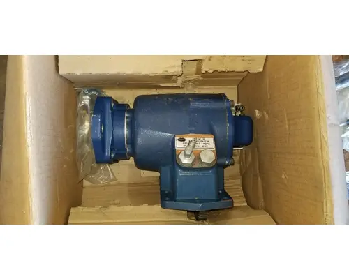 PTO Muncie  Bobby Johnson Equipment Co., Inc.