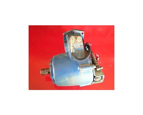 PTO MUNCIE CS10-A1005-H1BX American Truck Salvage