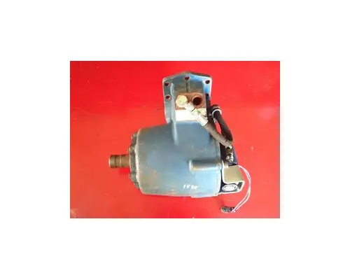 PTO MUNCIE CS10-A1007-H1BX American Truck Salvage