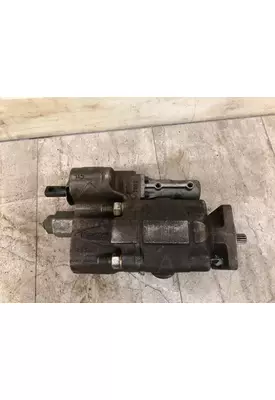 Muncie E3XL12702BPRR Hydraulic Pump