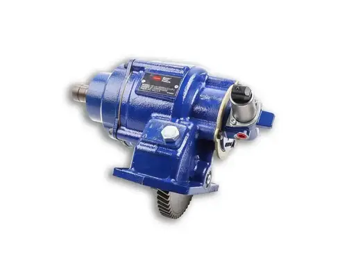 PTO MUNCIE N/A HOLST TRUCK PARTS