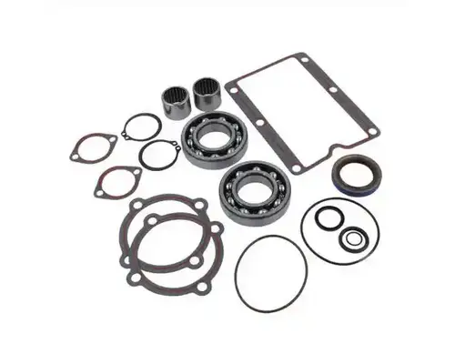 Manual Transmission Parts, Misc. Muncie Other Holst Truck Parts