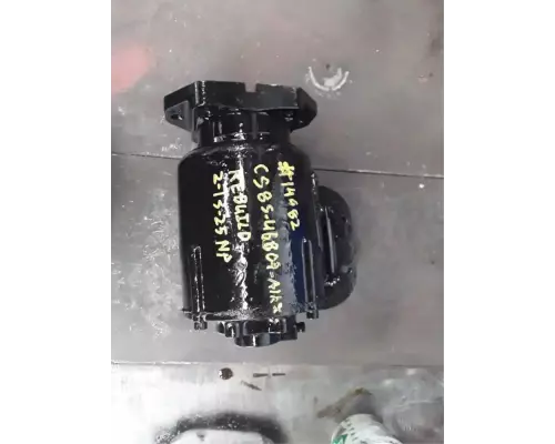 PTO MUNCIE Other Holst Truck Parts