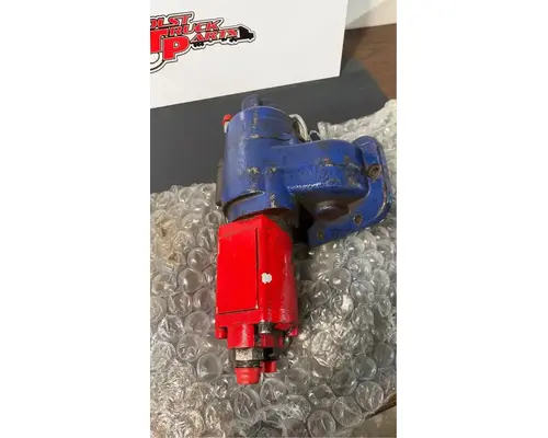 PTO MUNCIE Other Holst Truck Parts
