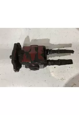 Muncie PK11102BPBBX Hydraulic Pump