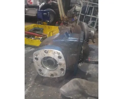 PTO MUNCIE PTO Truck Salvage International Inc