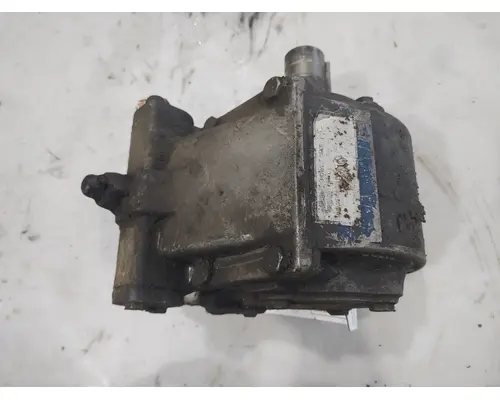 PTO MUNCIE PTO Truck Salvage International Inc