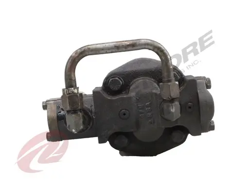 Hydraulic Piston/Cylinder MUNCIE Pump Rydemore Heavy Duty Truck Parts Inc