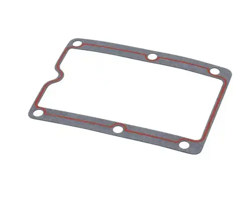 PTO MUNCIE TG SERIES Holst Truck Parts