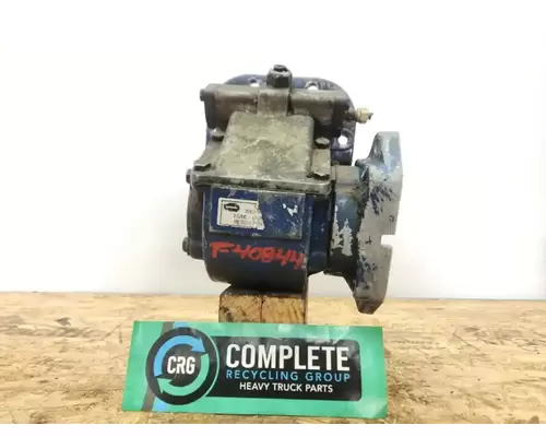 PTO MUNCIE TG8B-U6806-A1BX Complete Recycling Group LLC