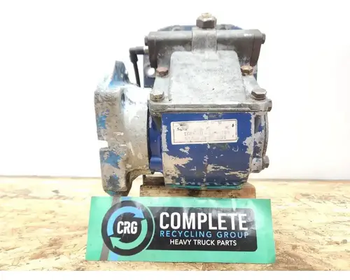 PTO MUNCIE TG8S-U6805-A1BX Complete Recycling Group LLC