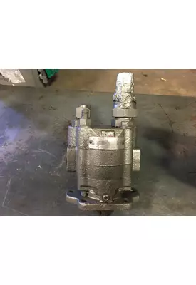 Muncie  Hydraulic Pump