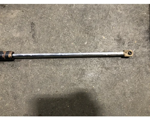 Mustang 2200R Equip Hydraulic Cylinder