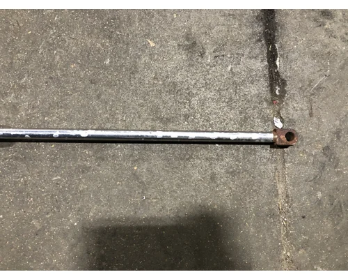 Mustang 2200R Equip Hydraulic Cylinder