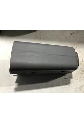 Mustang 2200R Equip Interior Misc. Parts