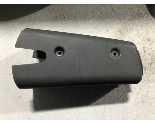 Mustang 2200R Equip Interior Misc. Parts