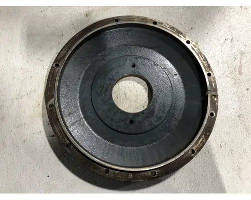 Mustang 2200R Equip Pump Mount  Coupler