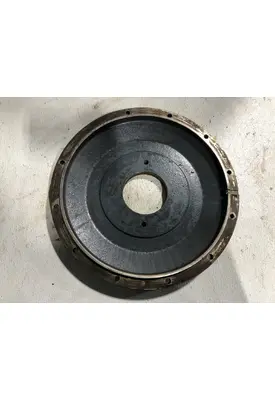 Mustang 2200R Equip Pump Mount / Coupler