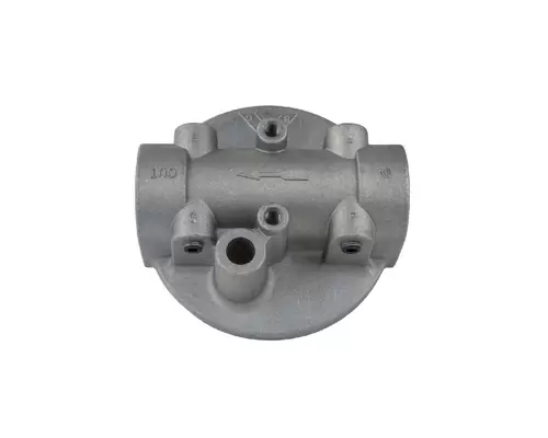 PTO MW WA925FH American Truck Parts,inc